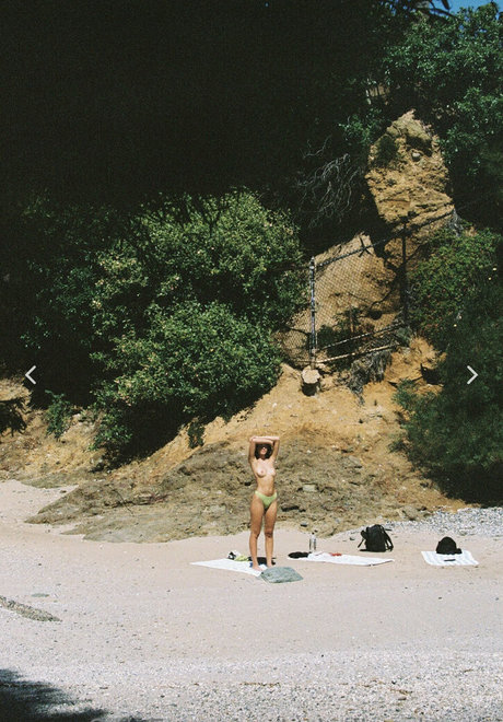 spiralingxlonely high quality star picture