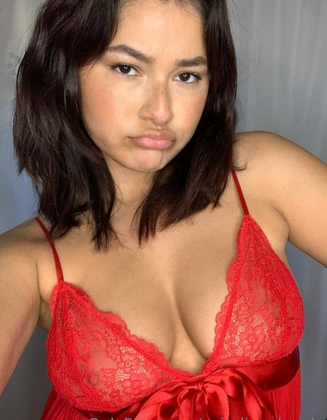 spiralingxlonely perfect star gallery