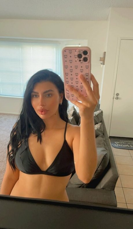 Spvnishmami nudes actress galleries