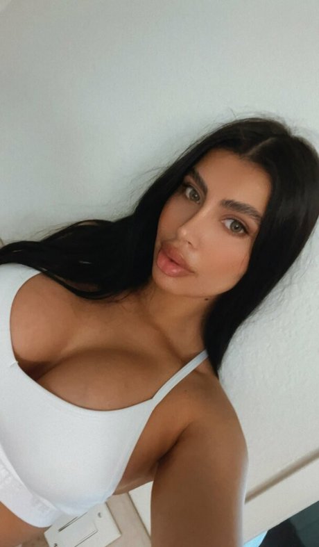 Spvnishmami beautiful model photos