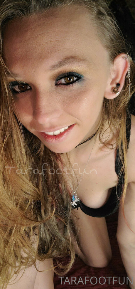 Tarafootfun nice pornstar archive