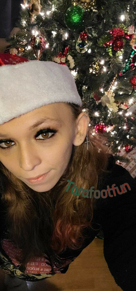 Tarafootfun pornstar art pics