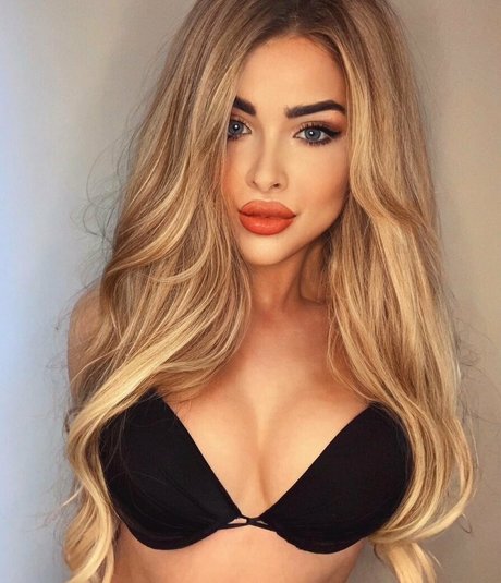 underc0verl0vers star best photo