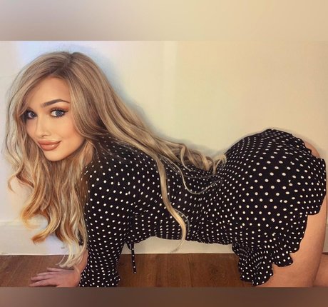 underc0verl0vers Profile pic