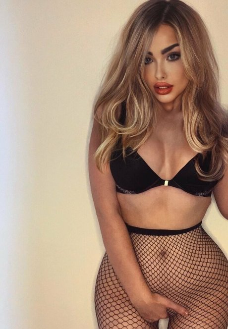 underc0verl0vers pornstar exclusive gallery