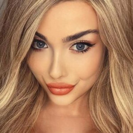 underc0verl0vers nice actress pictures