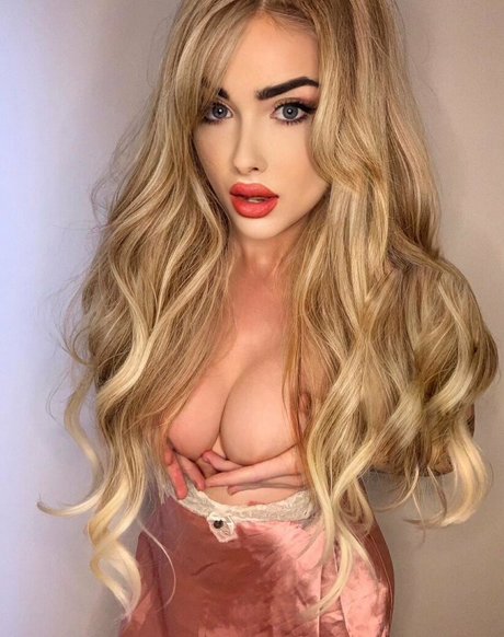 underc0verl0vers nice pornstar pictures