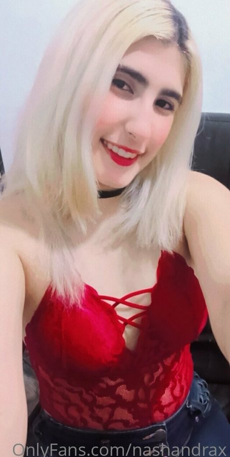 nashandrax pornstar high quality pic