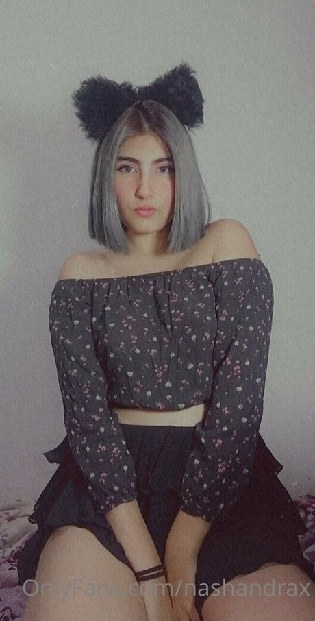 nashandrax hd star pictures