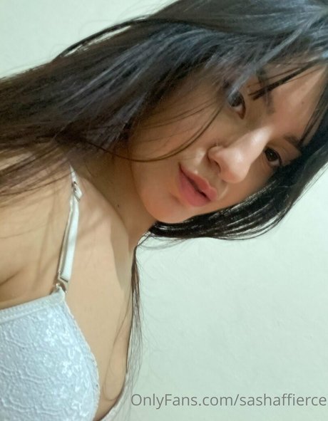 sashaffierce pornstar erotic pictures