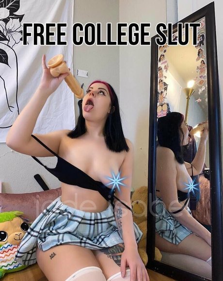 makaylaweaverfree star pornographic gallery