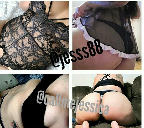 makaylaweaverfree model best archive