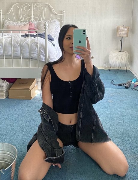 hellokittykc Profile pic