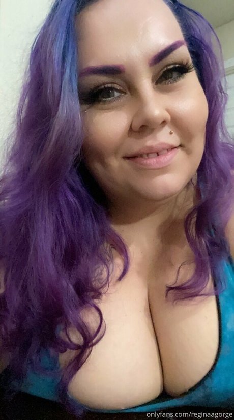 reginaagorge best pornstar archive