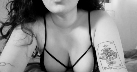 lun4b4by model porn picture