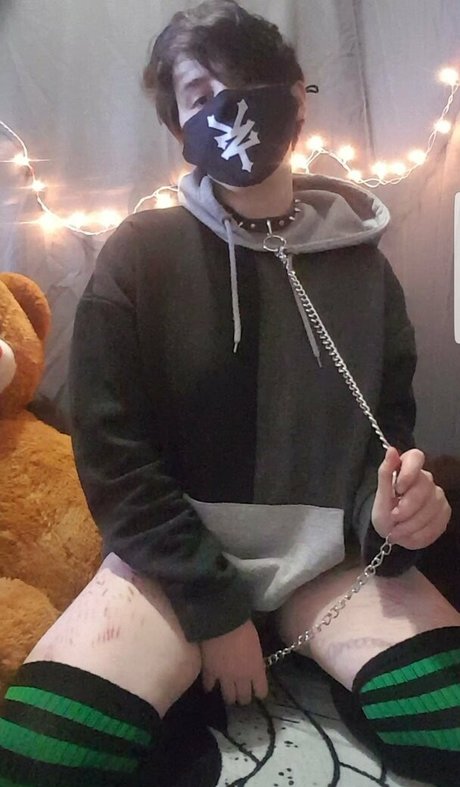 ftmtwinky sex actress image