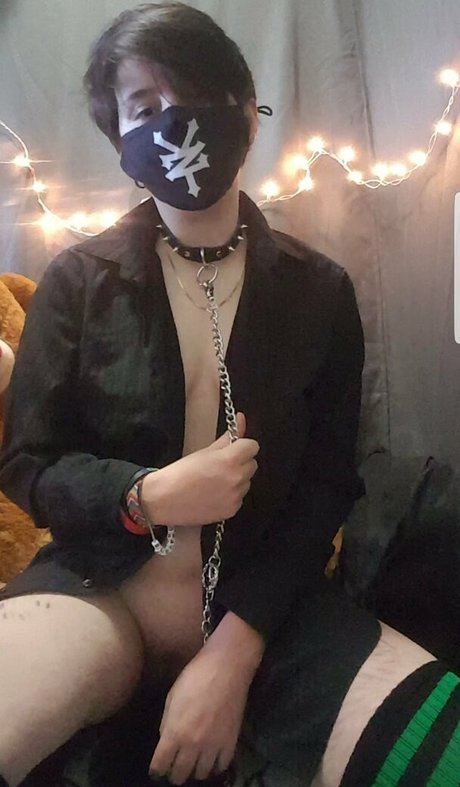 ftmtwinky pornographic model pictures