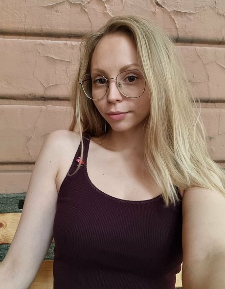 bunny asian onlyfans beautiful xxx pictures