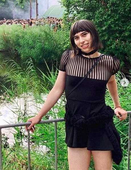 Ashley Adamson pornstar hd photo