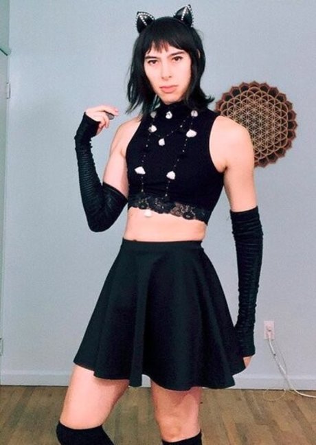 Ashley Adamson model hd galleries