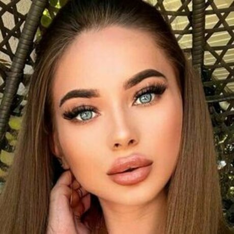 baby stasy pornstar erotic galleries