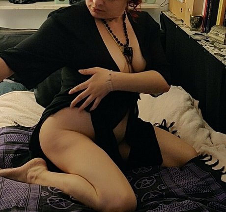 nymphrodite42 pretty pornstar galleries