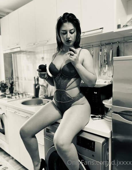 daniela sex erotic actress archive