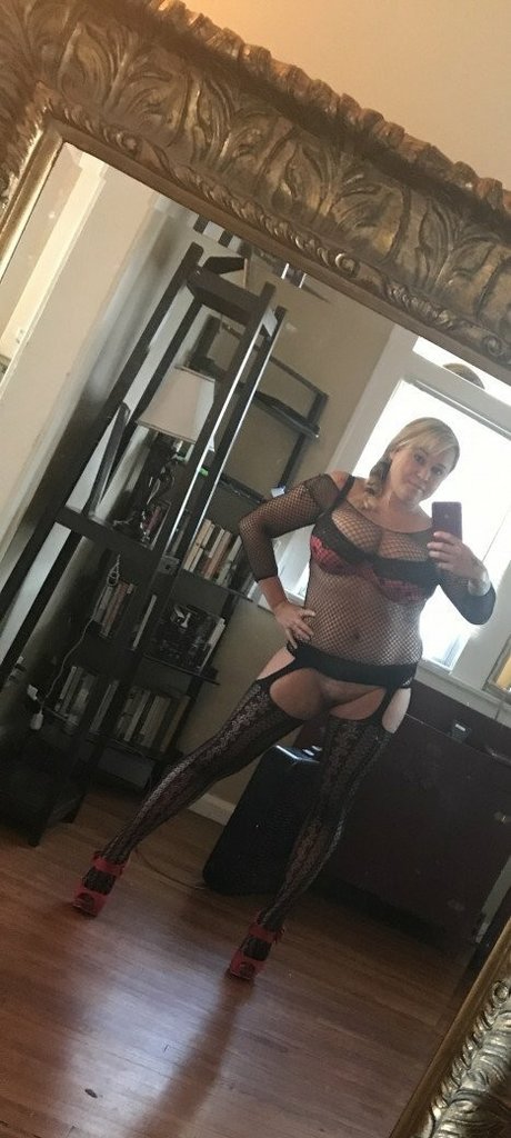 Brandy Talore hd actress pictures