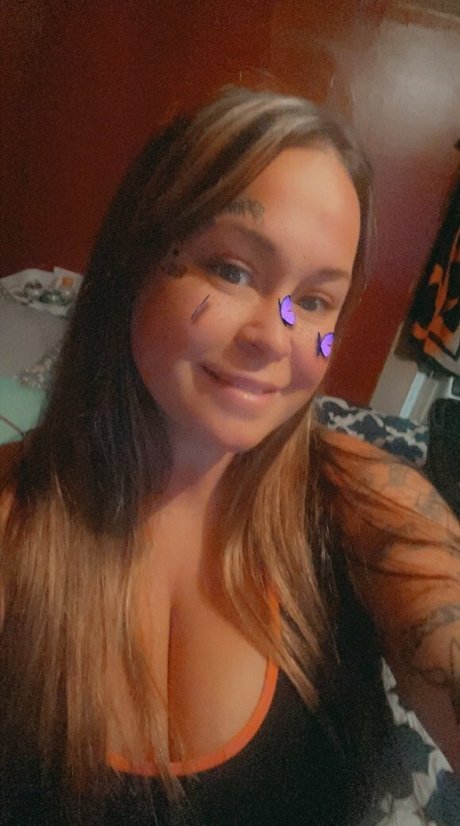 Brandy Talore hd model img