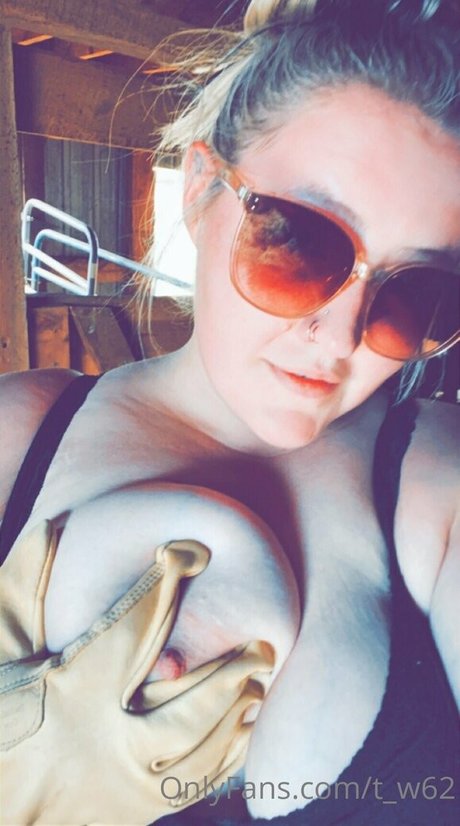 t w62 star porn archive