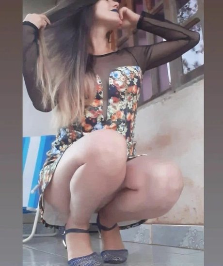 danyy fernandezz nude actress galleries