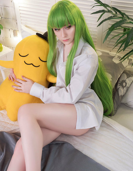 kyriefox star best pic