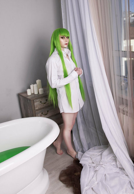 kyriefox star hot images