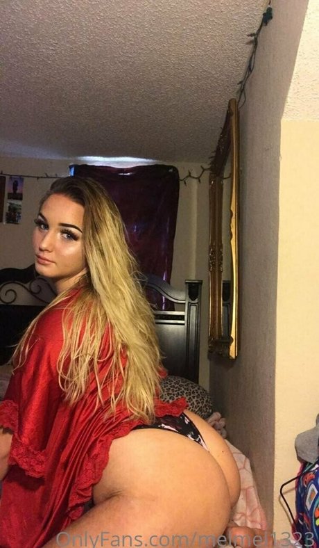 melmel1323 model nude archive