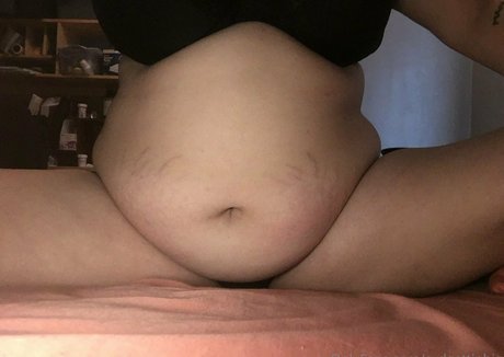 sydgettinbig star hd pictures