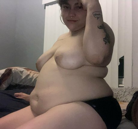 sydgettinbig hd actress archive