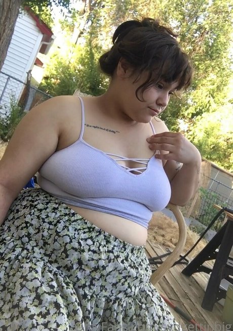 sydgettinbig star nude gallery