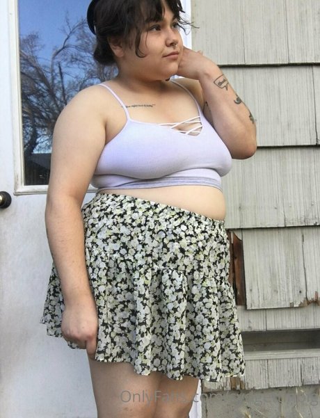 sydgettinbig art actress image