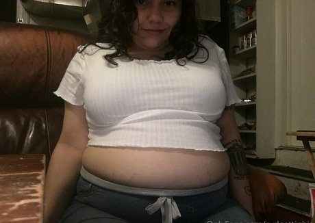 sydgettinbig beautiful star images