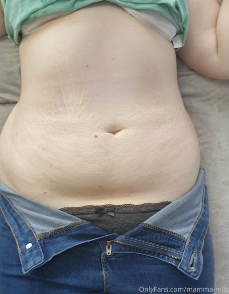 mamma milk erotic actress image