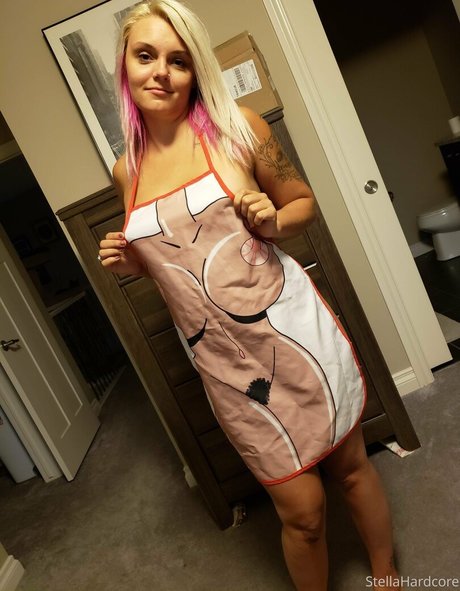 myhardcorewife sexy pornstar gallery