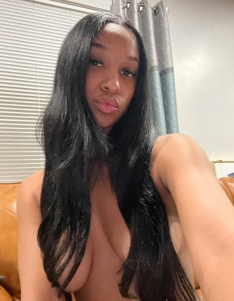 sexcmuseee Profile pic