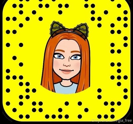 gia free star pretty img