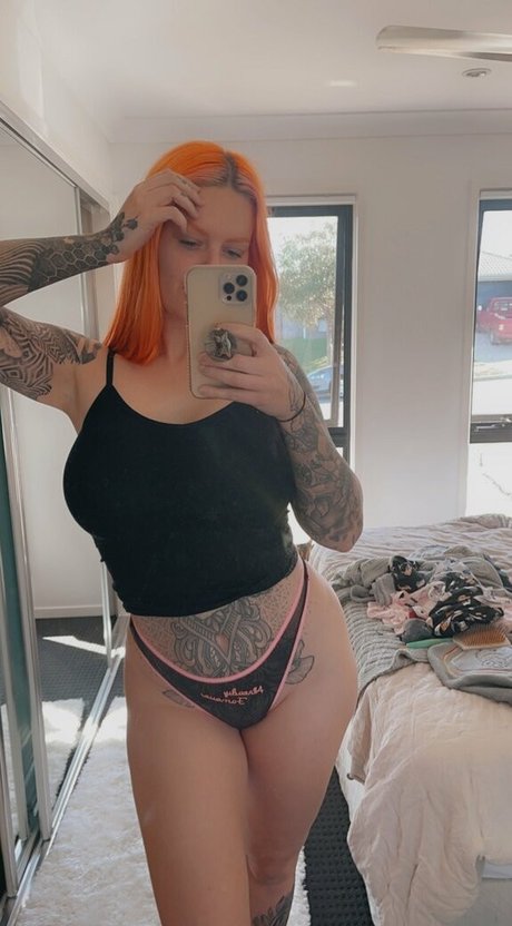 gia free nude model pics