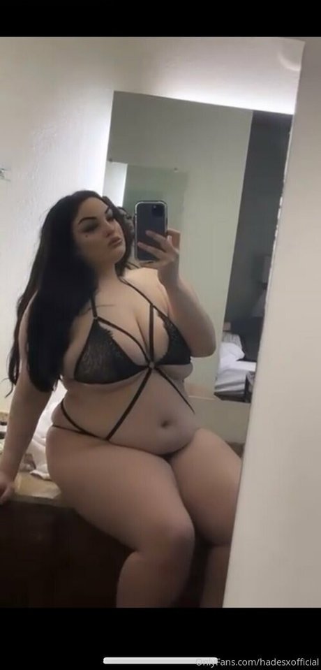 chanelgreyofficial art actress img