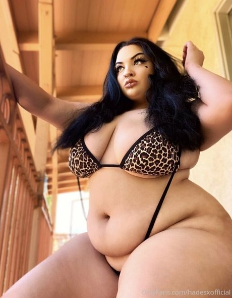 chanelgreyofficial hd pornstar pictures