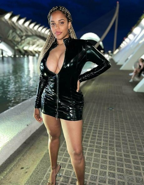 sexykixx top pornstar photos