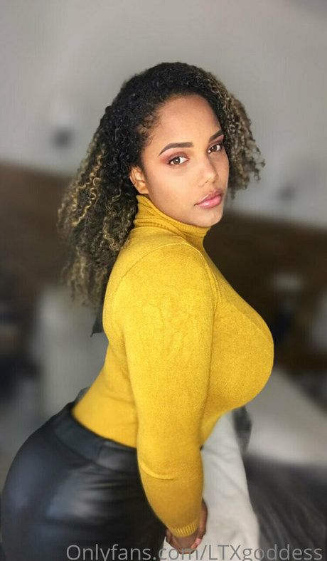 sexykixx model best galleries