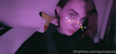 kholexcake naked actress photos