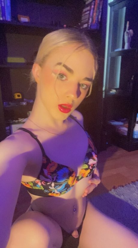 kholexcake perfect actress images